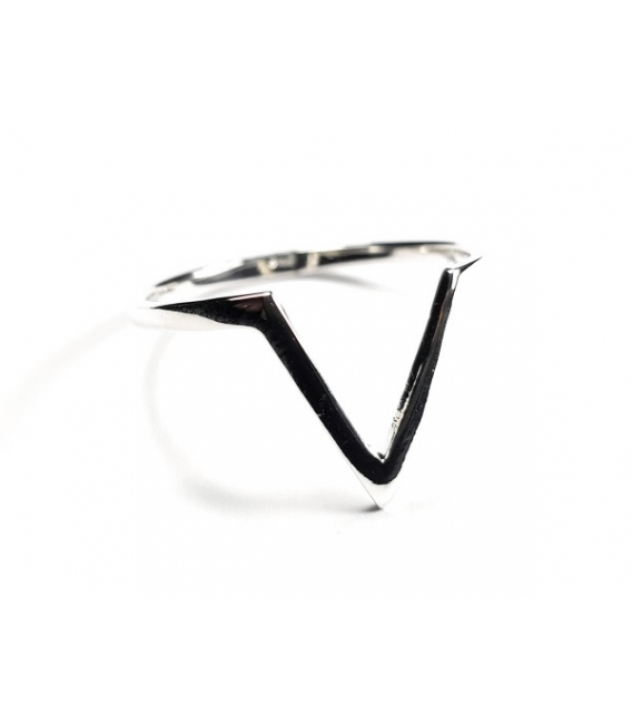 Anillo V 76
