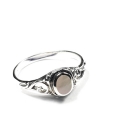 Bague Nacre 35