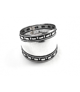 Bague Design 355