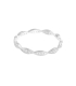 Anillo Plata Circonita 112