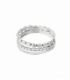 Anillo Circulos Diseño