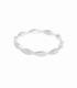 Anillo Plata Circonita 112