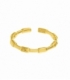Anillo Plata Alianza Bañado 149-5