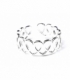 Anillo Plata Fantasia 593