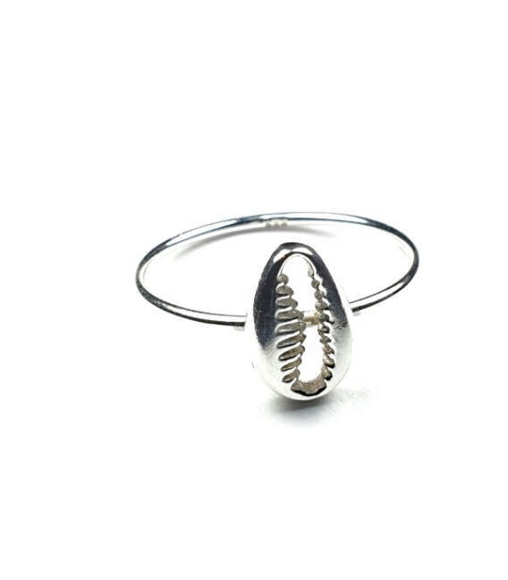 Bague Coquille 546