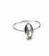 Bague Coquille 546