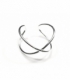 Anillo Plata Fantasia 126