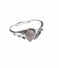 Anillo Nacar 36