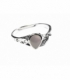 Anillo Nacar 36