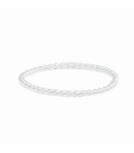Anillo Plata Fantasia 135