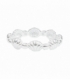 Anillo Plata Conchas 4.2mm