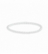 Bague Fantaisie 135