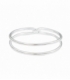 Anillo Plata Fantasia 391