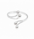 Bague Boules