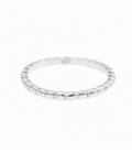 Anillo Plata Fantasia