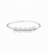 Bague Cinq Boules 581
