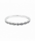 Bague Fleurs 127