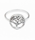 Bague Arbre de Vie 332