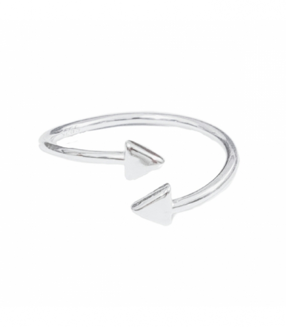 Bague Flèche 540