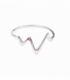 Anillo Plata Electro 305