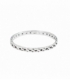 Anillo Plata Fantasia