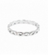 Anillo Plata Infinitos