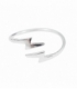 Bague Foudre 330