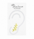 Boucles d'oreilles Grimpeur 105 Recouvert Prix Pai