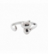 Bague Chat 353