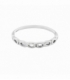 Anillo Plata Infinitos