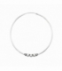 Aro Plata Labrado 50 X 1.5mm Precio Par