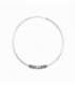 Aro Plata Labrado 45 X 1.5mm Precio Par