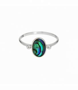 Anillo Avalon