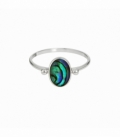 Anillo Avalon