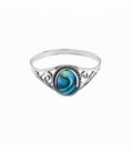 Anillo Avalon 37