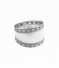 Bague Design 355