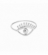 Bague Oeil 614