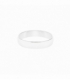 Bague Alliance 4mm