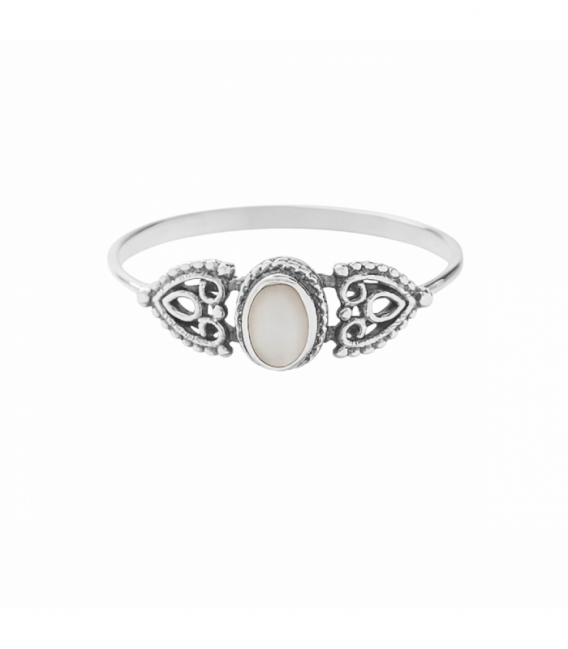 Anillo Nacar 33