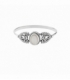 Anillo Nacar 33