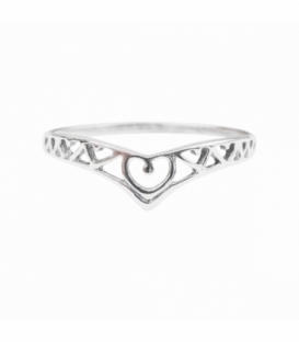 Bague Fantaisie 606