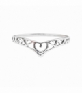 Bague Fantaisie 606