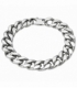 Pulsera Acero 304 Barbada 21cm