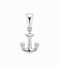 Colgante Acero 304 Ancla 12mm