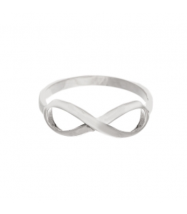 Infini