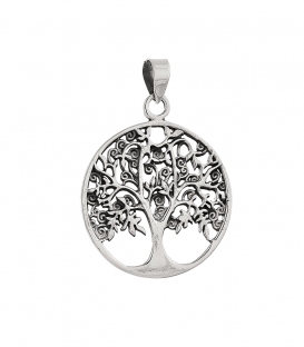 Arbre de Vie