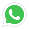 Whatsapp link