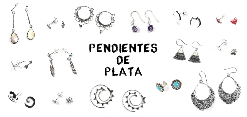 Proveedores de joyas de plata y de joyas de al por mayor